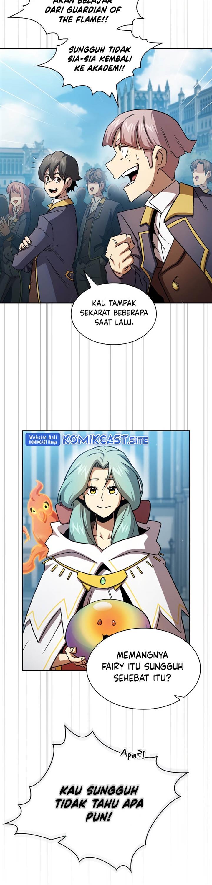 image-komik-is-this-hero-for-real-chapter-68-13/37