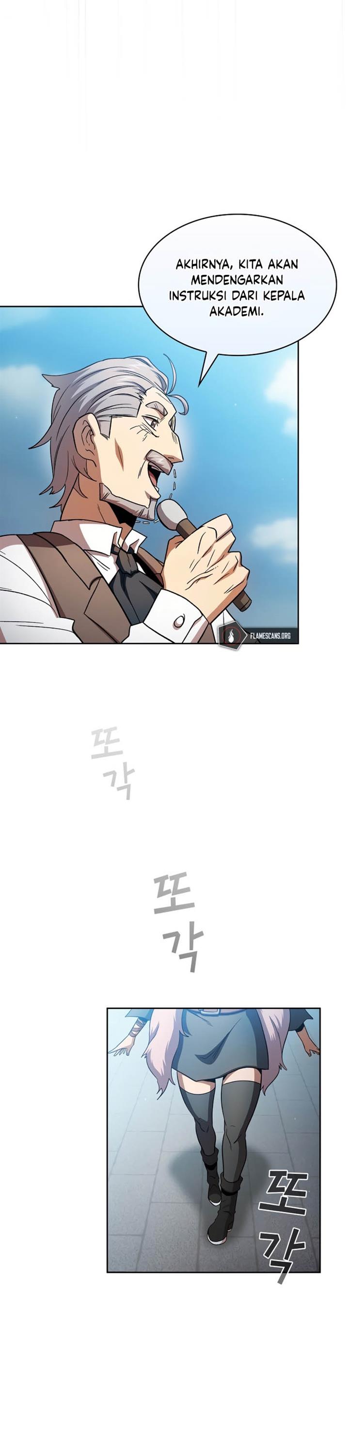 image-komik-is-this-hero-for-real-chapter-68-14/37