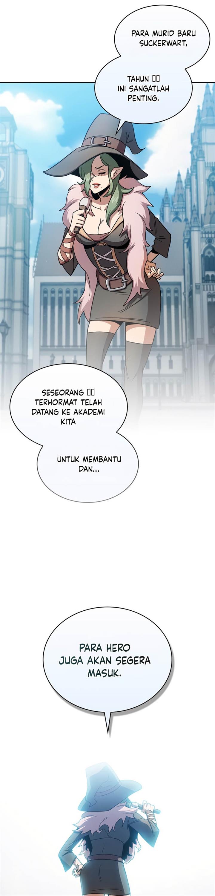 image-komik-is-this-hero-for-real-chapter-68-15/37