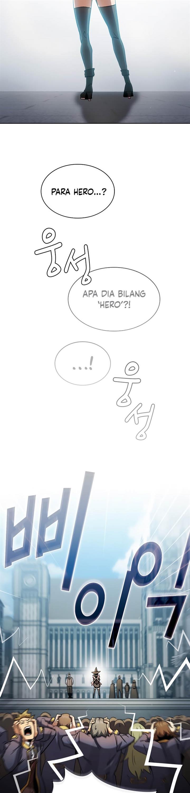 image-komik-is-this-hero-for-real-chapter-68-16/37