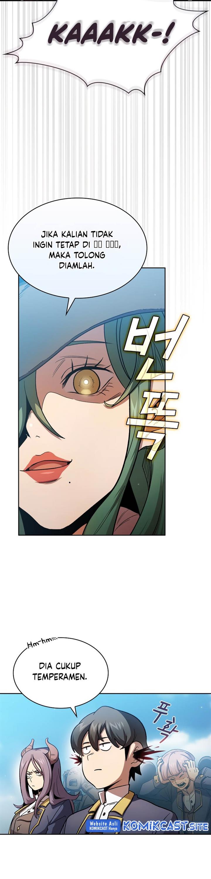 image-komik-is-this-hero-for-real-chapter-68-17/37