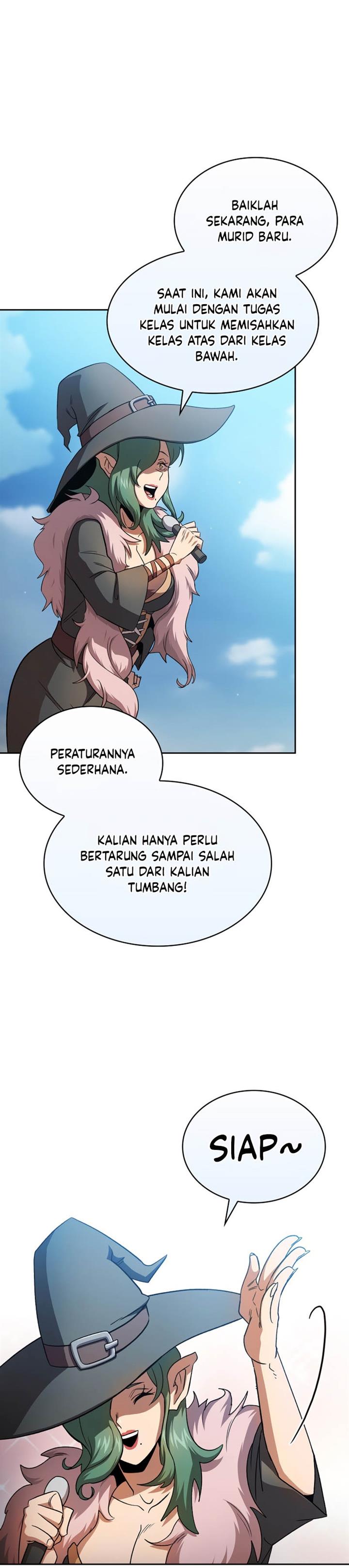 image-komik-is-this-hero-for-real-chapter-68-18/37