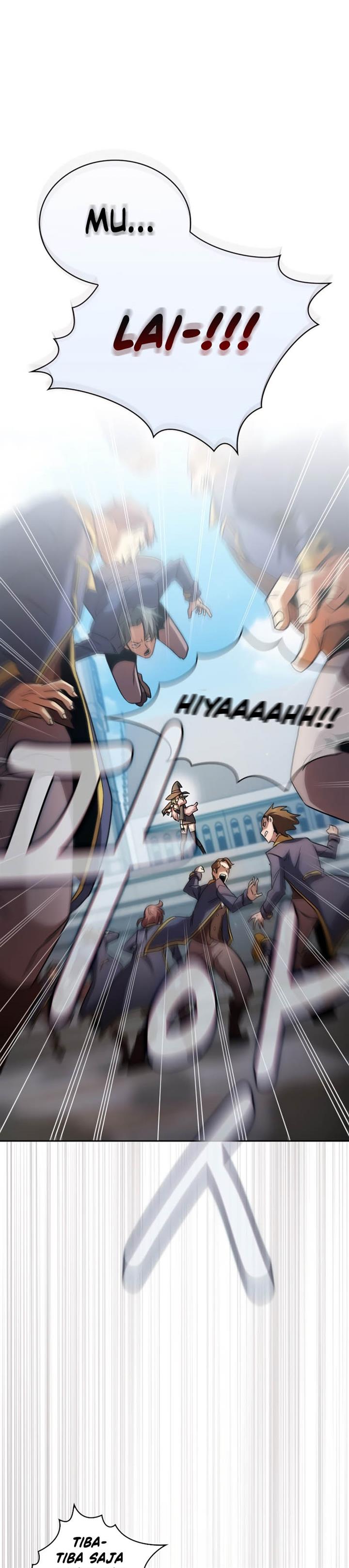 image-komik-is-this-hero-for-real-chapter-68-19/37