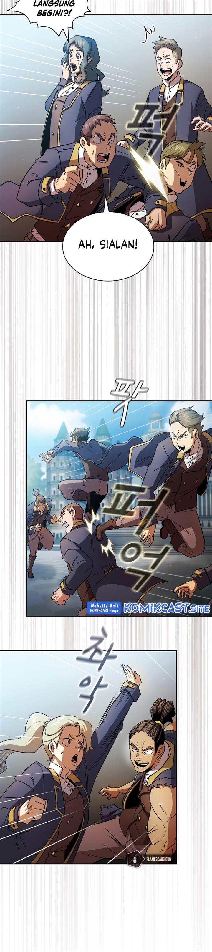 image-komik-is-this-hero-for-real-chapter-68-20/37