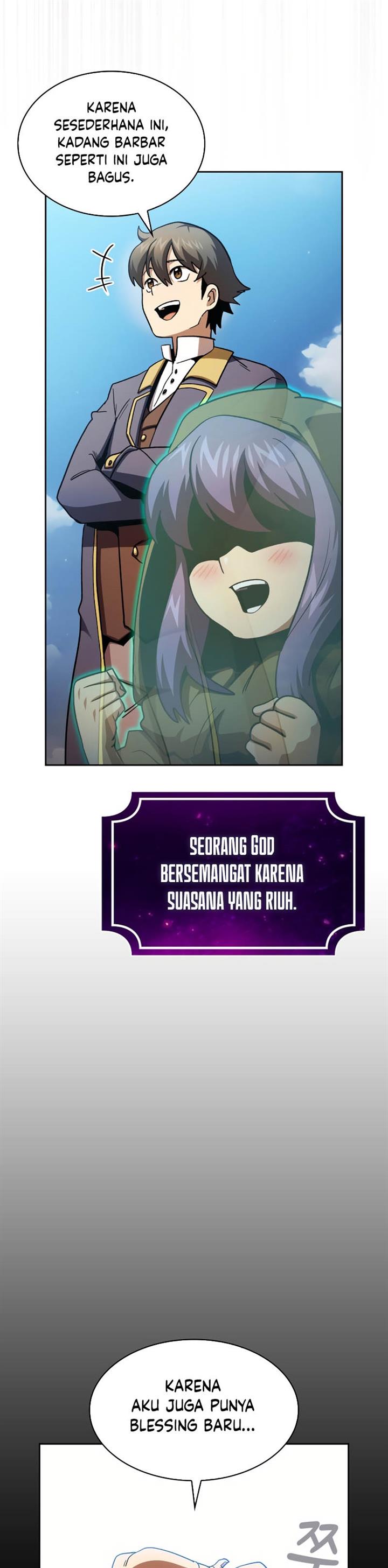 image-komik-is-this-hero-for-real-chapter-68-21/37