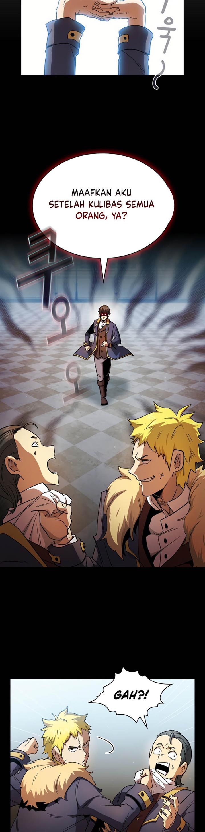 image-komik-is-this-hero-for-real-chapter-68-22/37