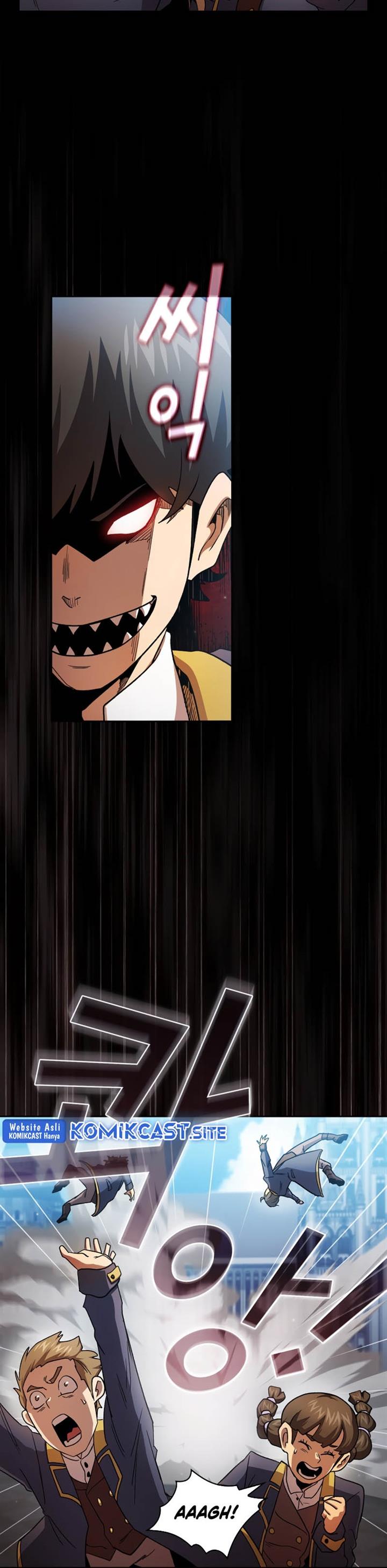 image-komik-is-this-hero-for-real-chapter-68-23/37