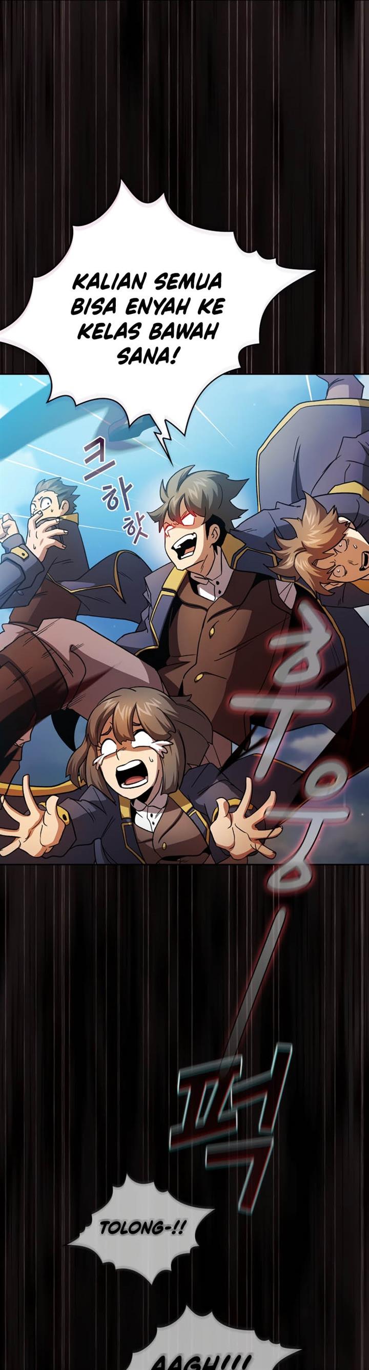 image-komik-is-this-hero-for-real-chapter-68-24/37