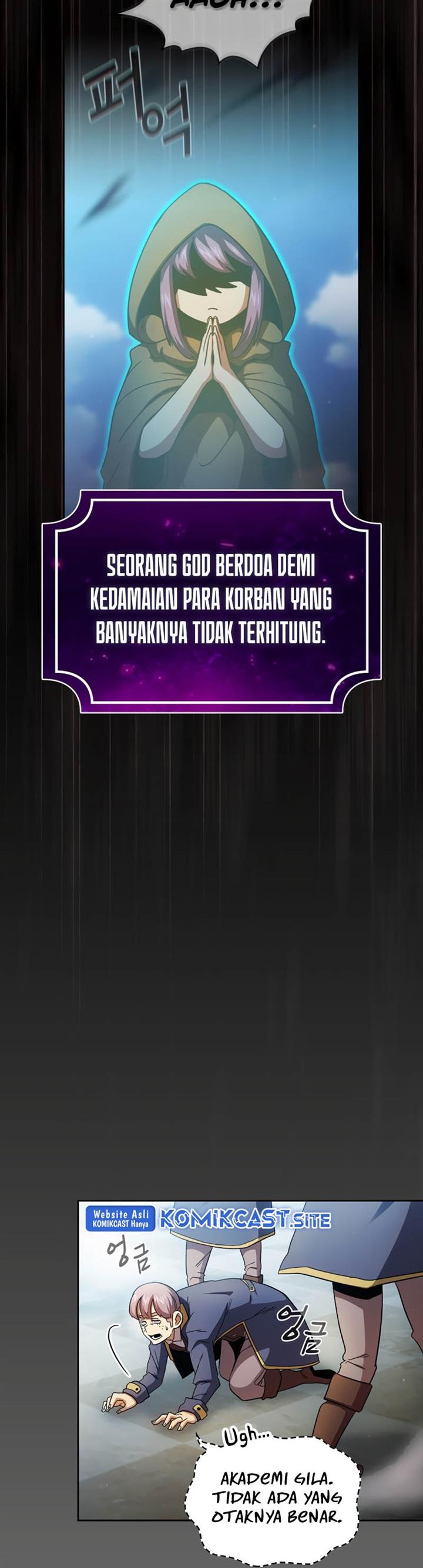 image-komik-is-this-hero-for-real-chapter-68-25/37