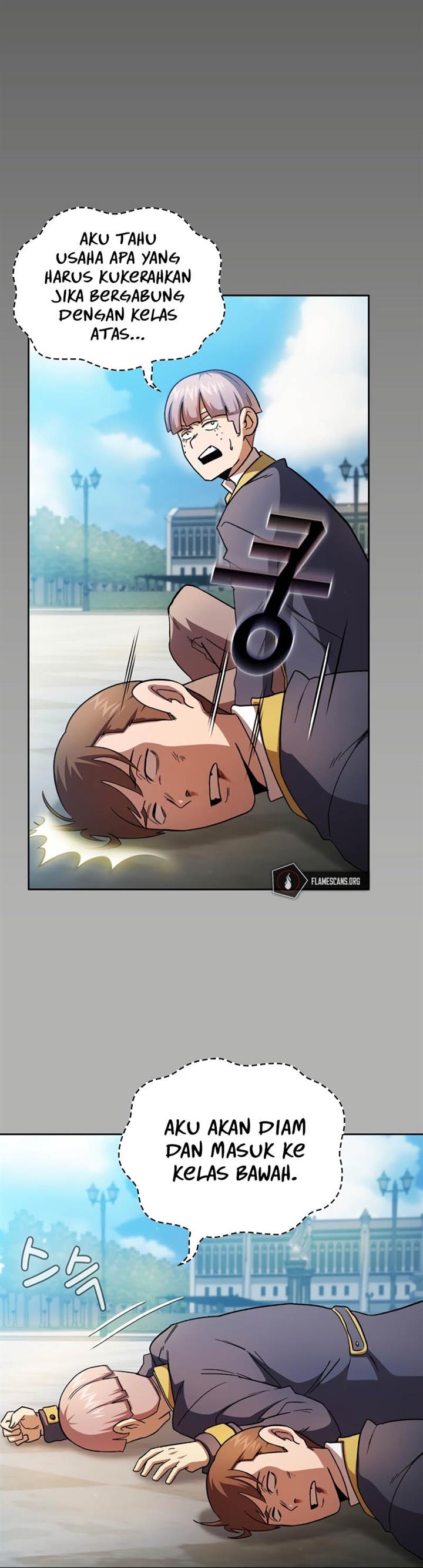 image-komik-is-this-hero-for-real-chapter-68-26/37