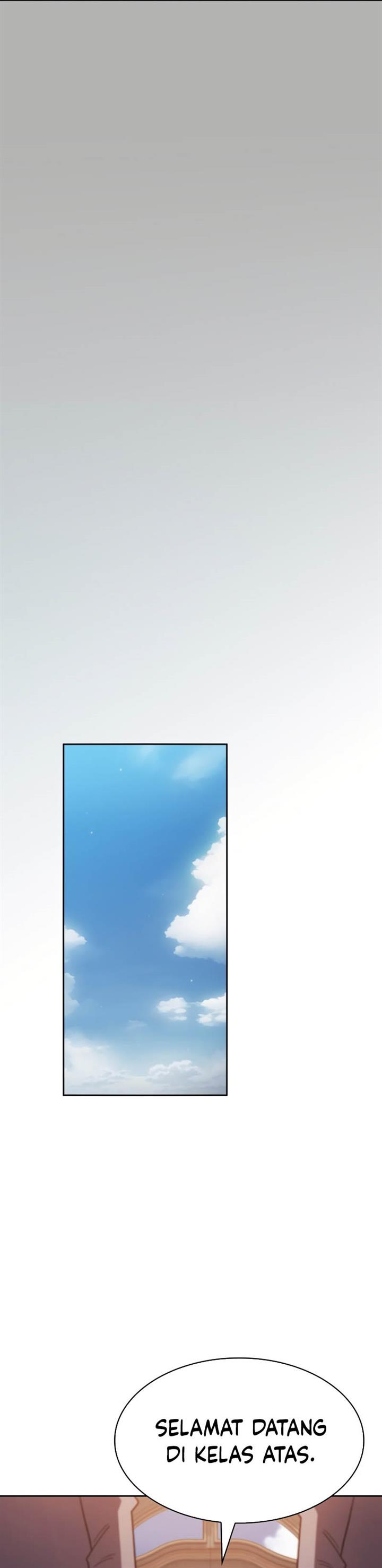 image-komik-is-this-hero-for-real-chapter-68-27/37