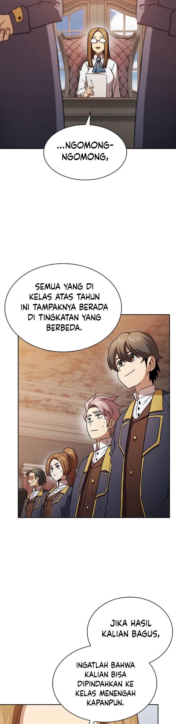 image-komik-is-this-hero-for-real-chapter-68-28/37