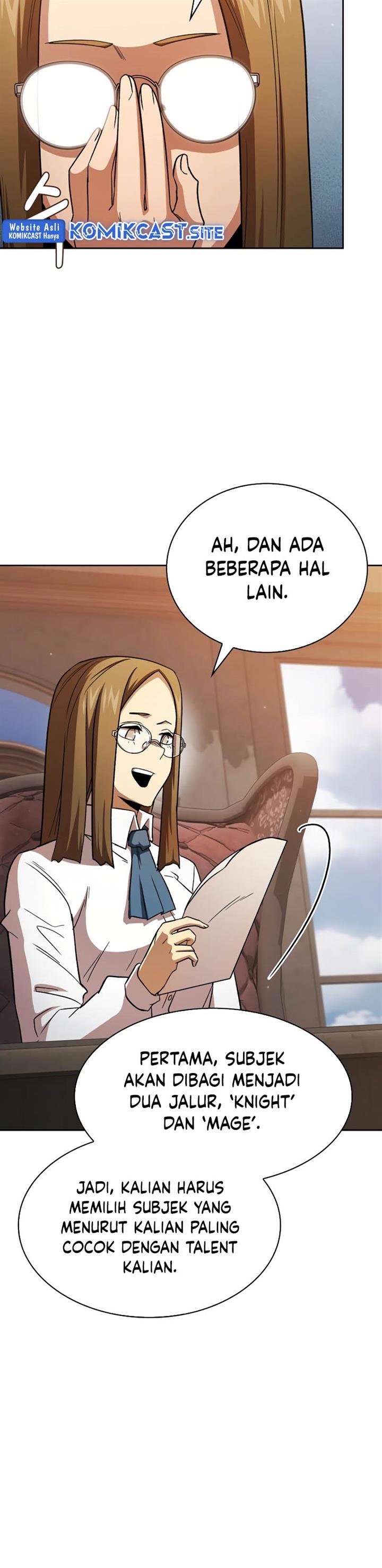 image-komik-is-this-hero-for-real-chapter-68-29/37