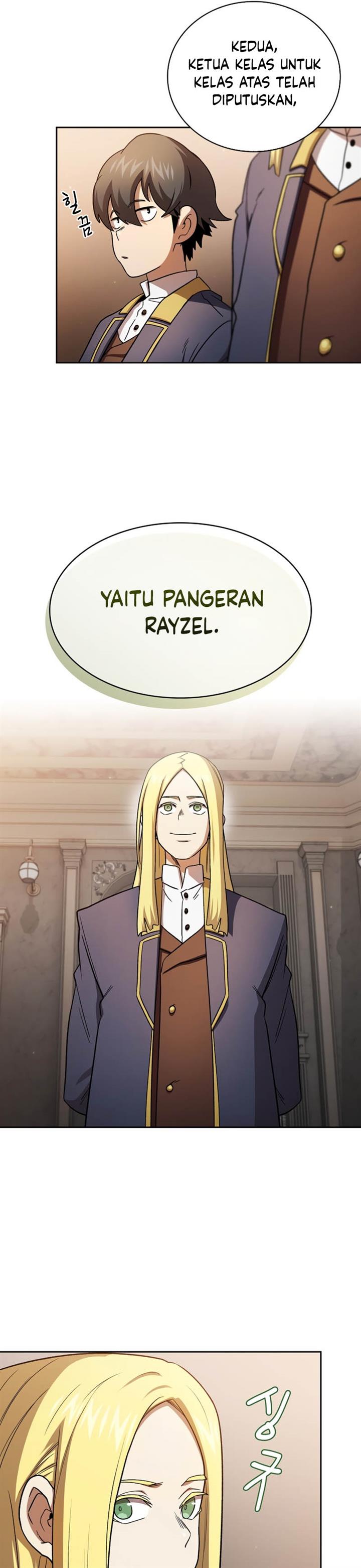 image-komik-is-this-hero-for-real-chapter-68-30/37