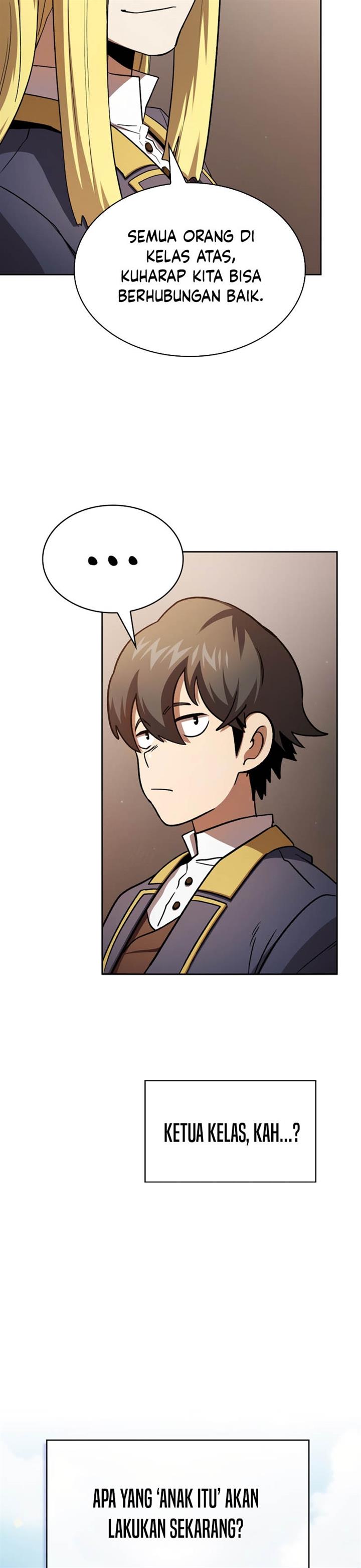 image-komik-is-this-hero-for-real-chapter-68-31/37