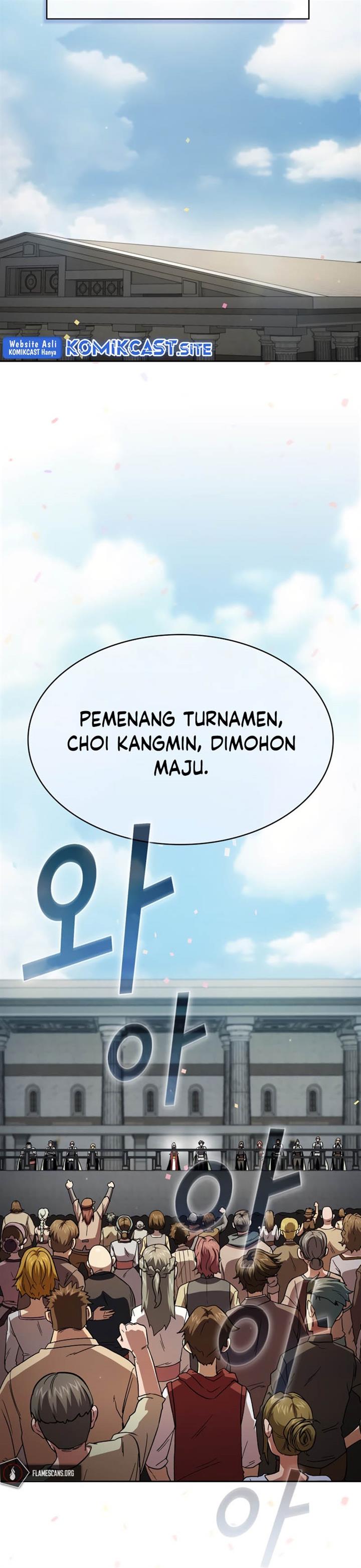 image-komik-is-this-hero-for-real-chapter-68-32/37