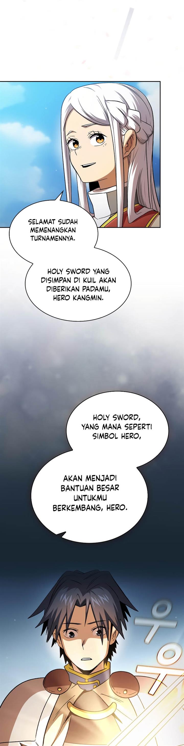 image-komik-is-this-hero-for-real-chapter-68-33/37