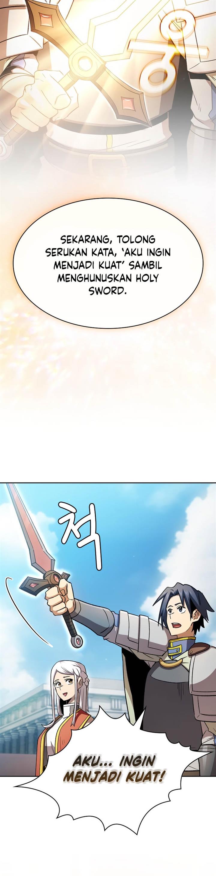 image-komik-is-this-hero-for-real-chapter-68-34/37