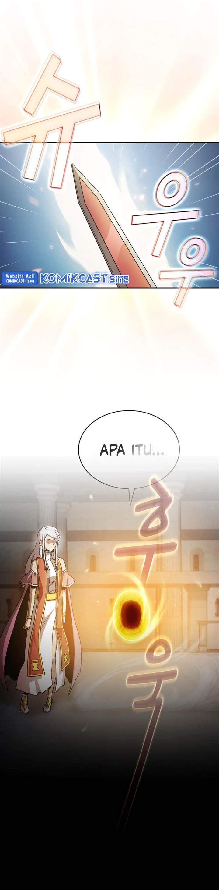 image-komik-is-this-hero-for-real-chapter-68-35/37