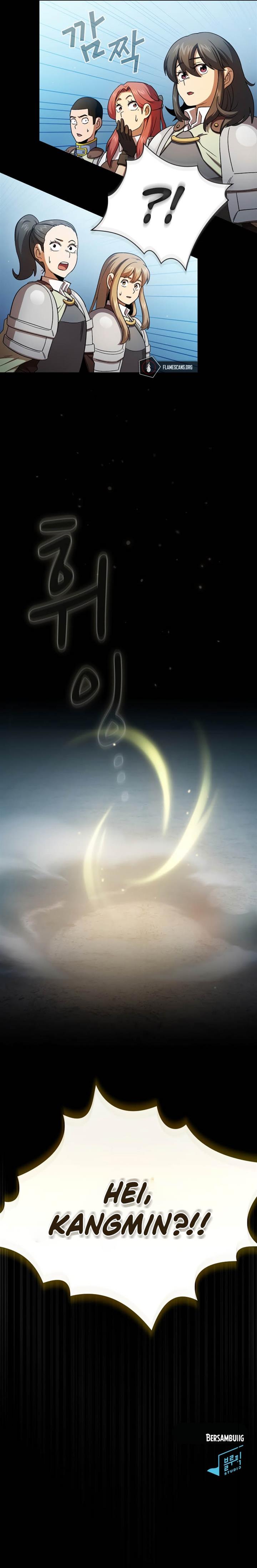 image-komik-is-this-hero-for-real-chapter-68-36/37