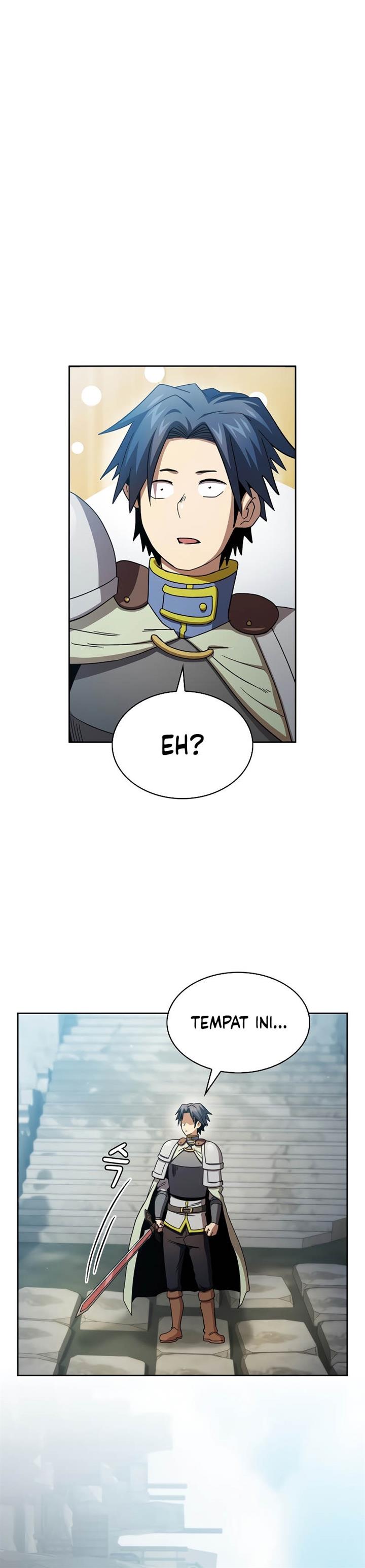 image-komik-is-this-hero-for-real-chapter-69-0/38