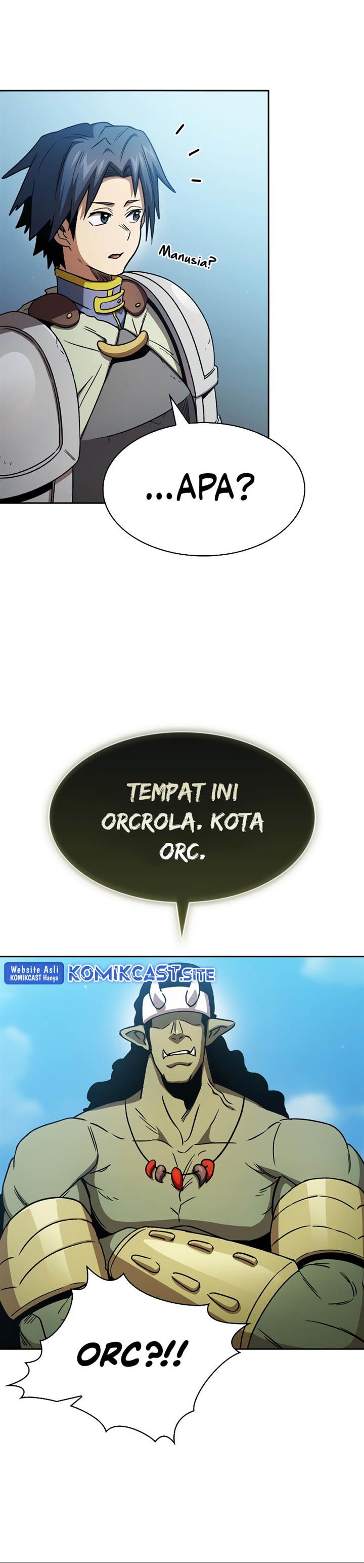 image-komik-is-this-hero-for-real-chapter-69-2/38