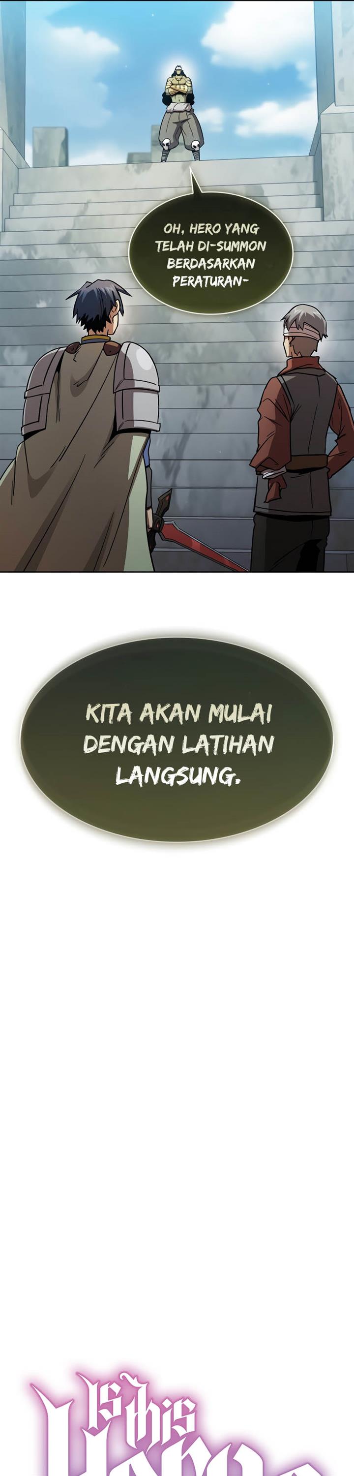 image-komik-is-this-hero-for-real-chapter-69-3/38