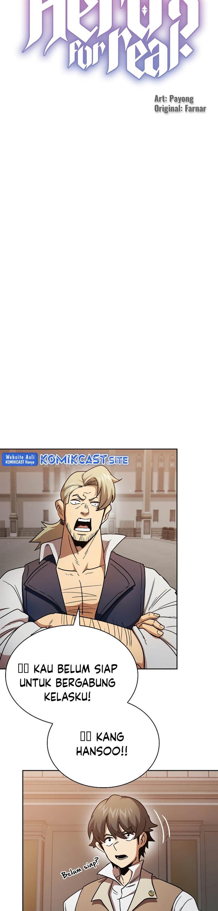 image-komik-is-this-hero-for-real-chapter-69-4/38