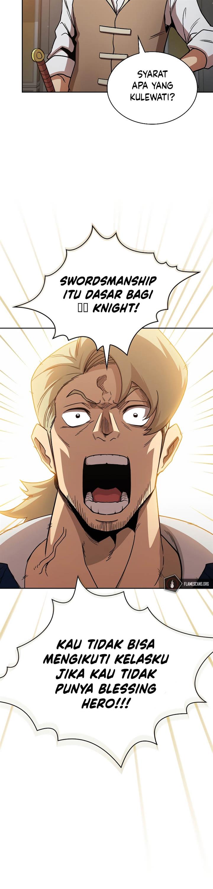 image-komik-is-this-hero-for-real-chapter-69-5/38