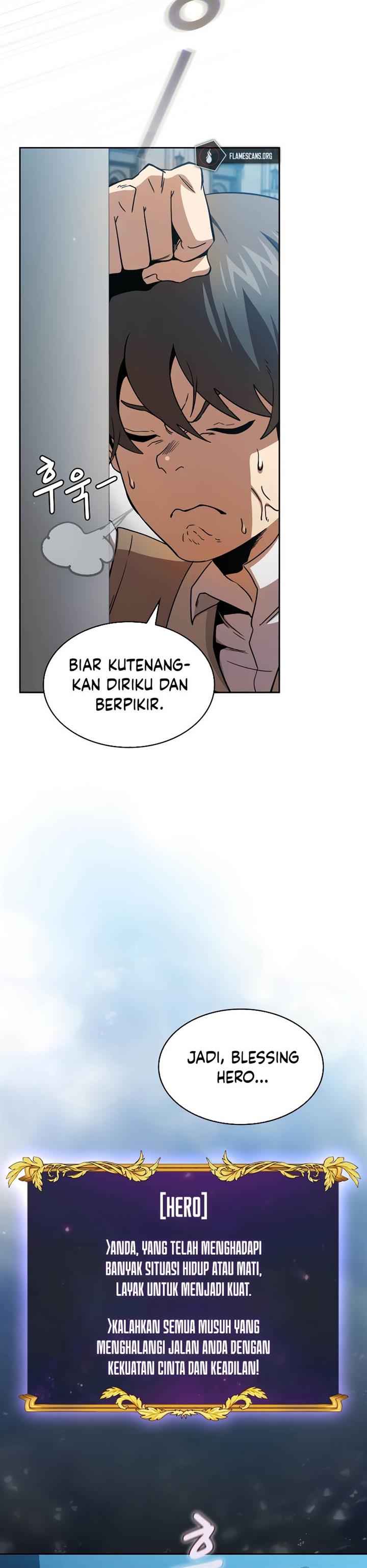 image-komik-is-this-hero-for-real-chapter-69-7/38