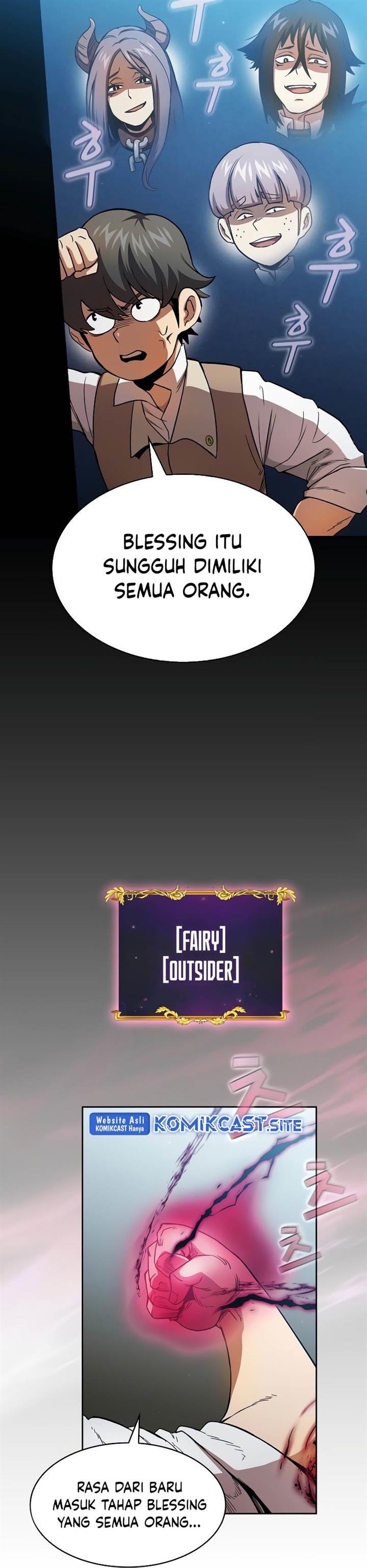 image-komik-is-this-hero-for-real-chapter-69-8/38