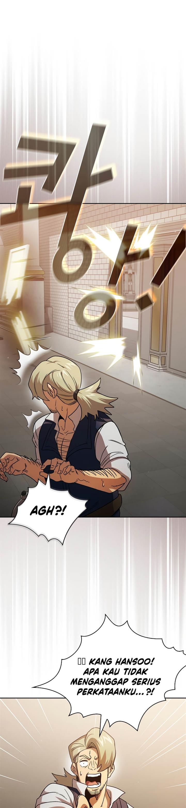 image-komik-is-this-hero-for-real-chapter-69-9/38