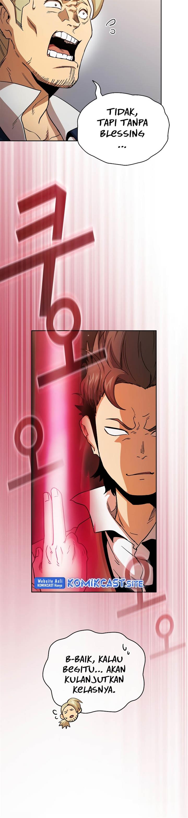 image-komik-is-this-hero-for-real-chapter-69-11/38