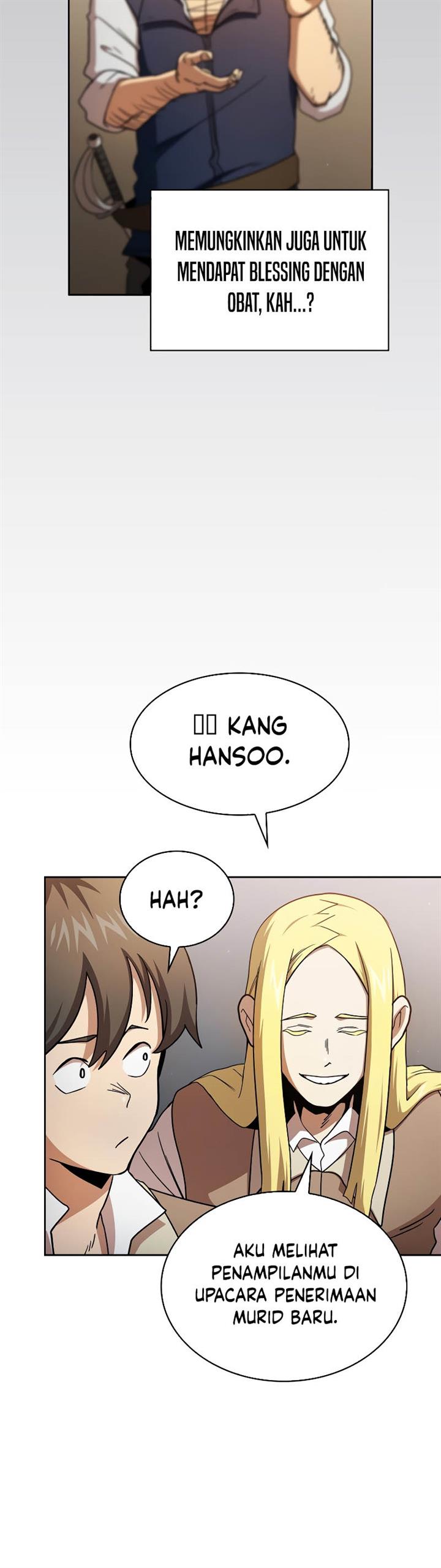 image-komik-is-this-hero-for-real-chapter-69-14/38