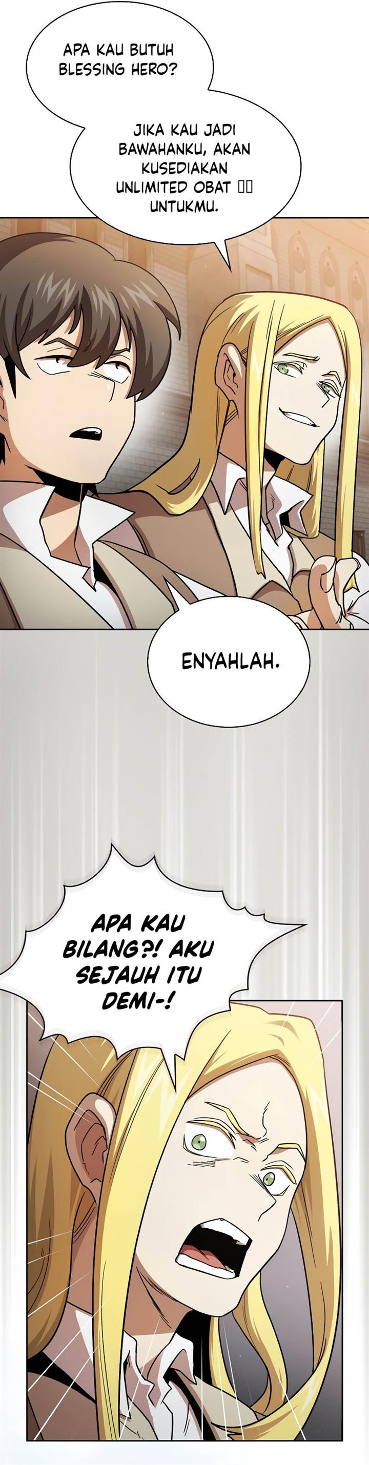 image-komik-is-this-hero-for-real-chapter-69-15/38