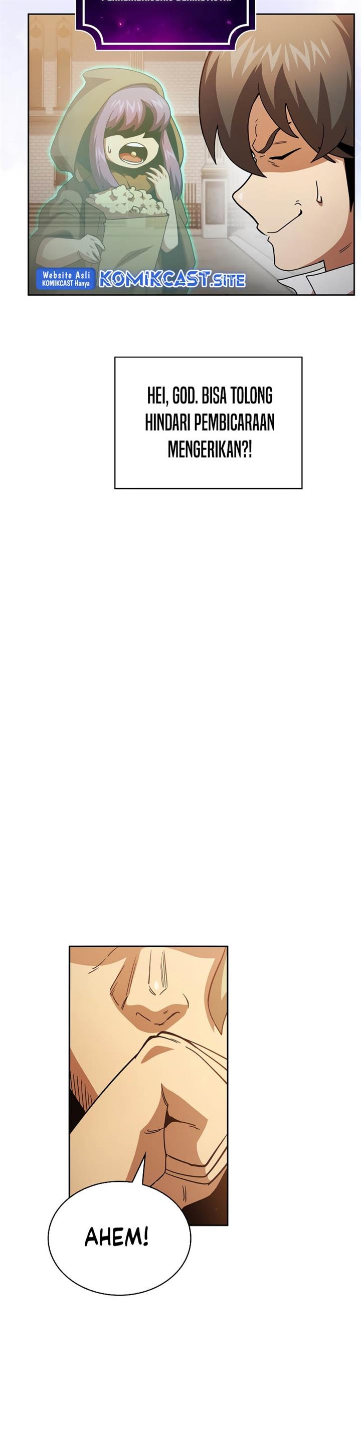 image-komik-is-this-hero-for-real-chapter-69-17/38