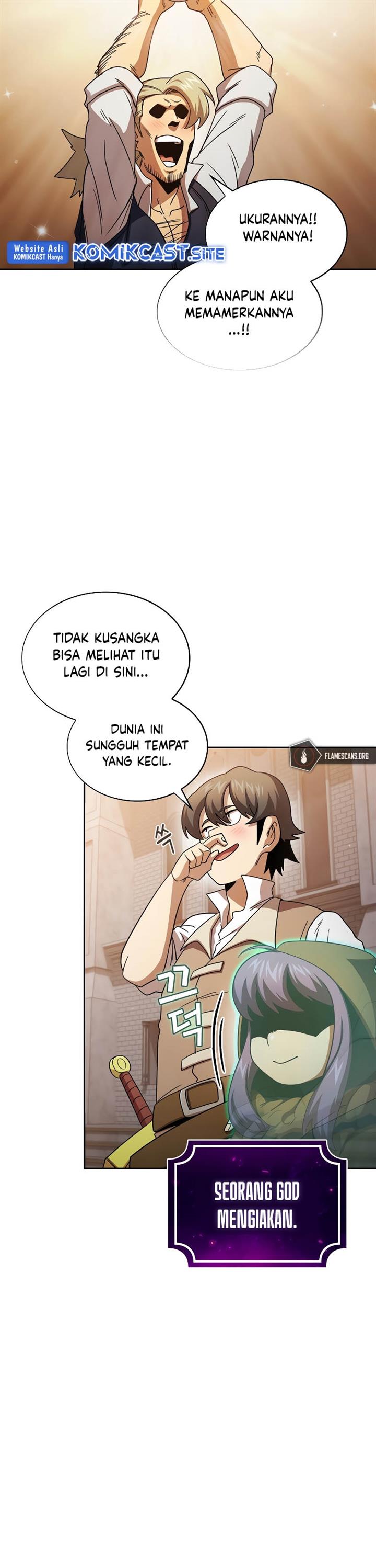 image-komik-is-this-hero-for-real-chapter-69-20/38