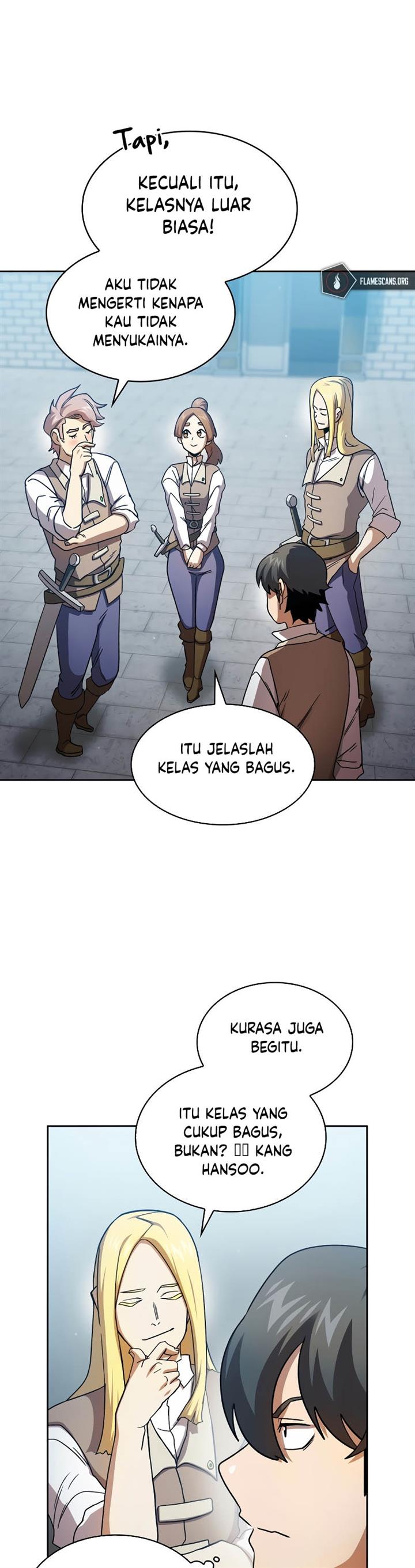 image-komik-is-this-hero-for-real-chapter-69-22/38