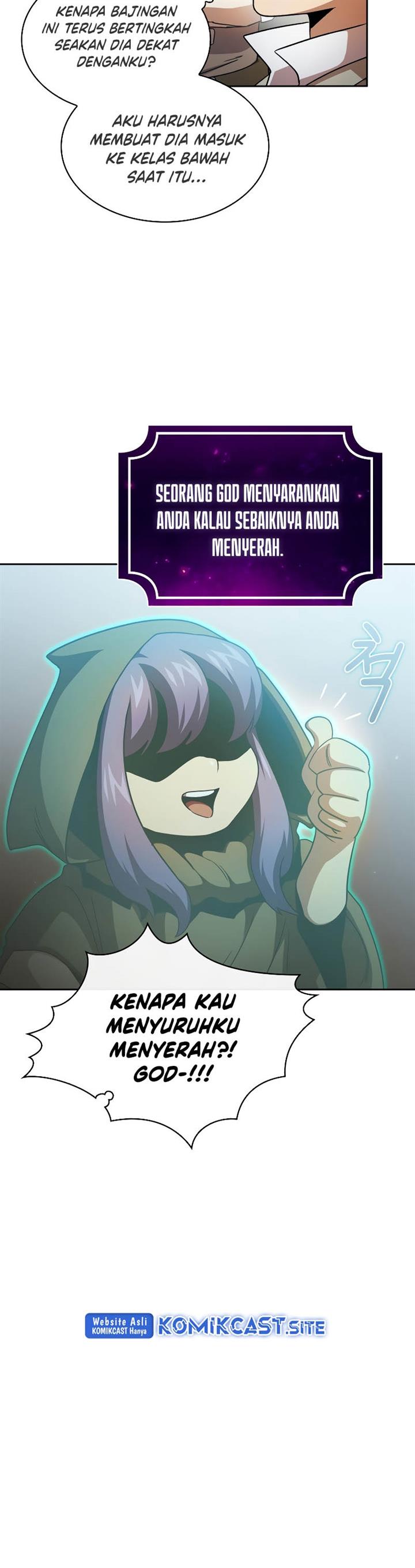 image-komik-is-this-hero-for-real-chapter-69-23/38