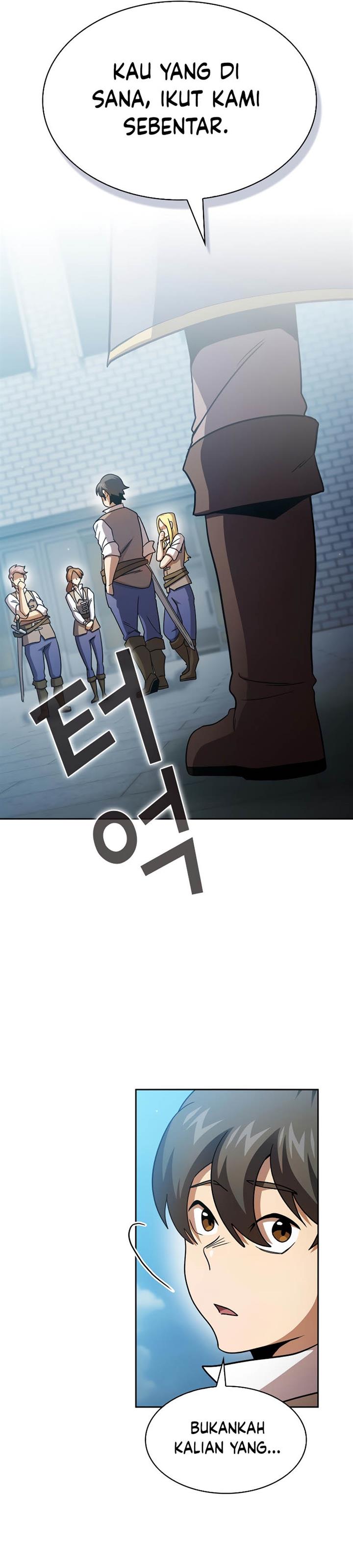 image-komik-is-this-hero-for-real-chapter-69-24/38