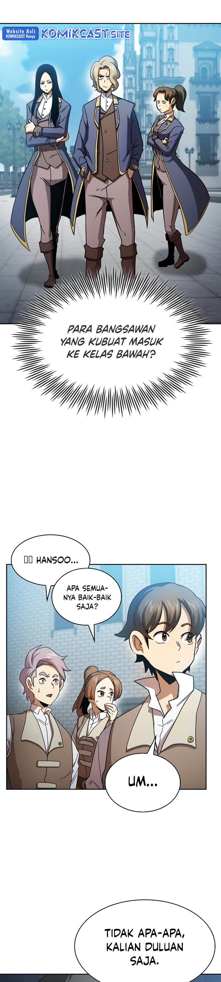 image-komik-is-this-hero-for-real-chapter-69-25/38