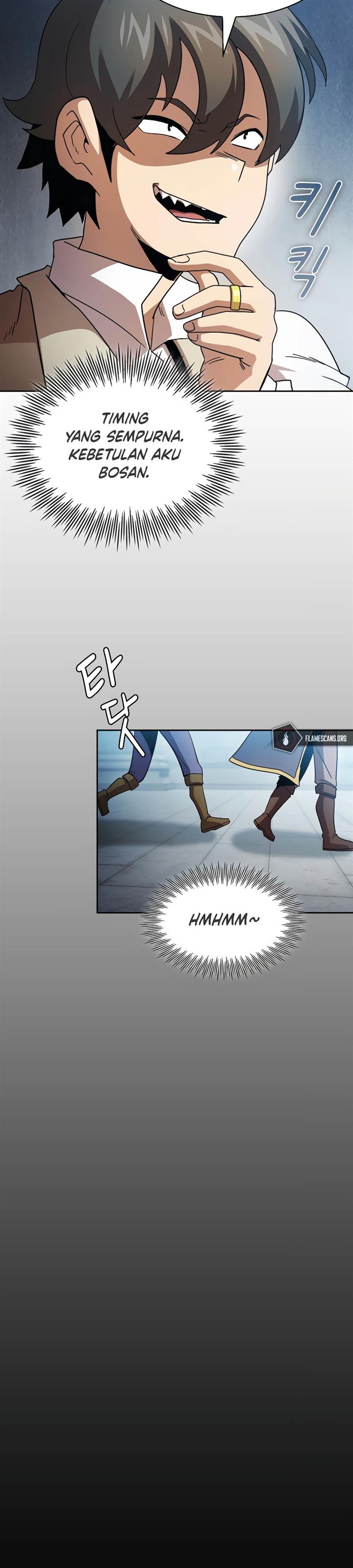 image-komik-is-this-hero-for-real-chapter-69-26/38