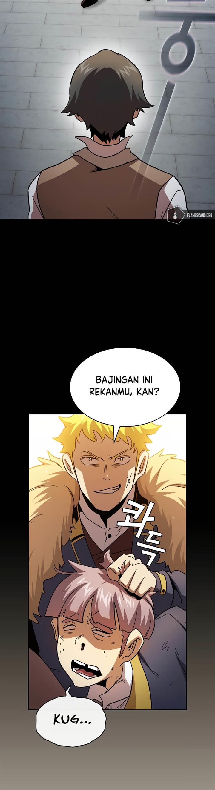 image-komik-is-this-hero-for-real-chapter-69-28/38