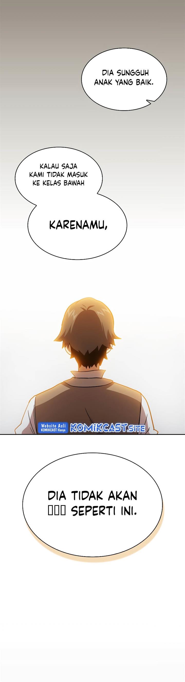 image-komik-is-this-hero-for-real-chapter-69-29/38