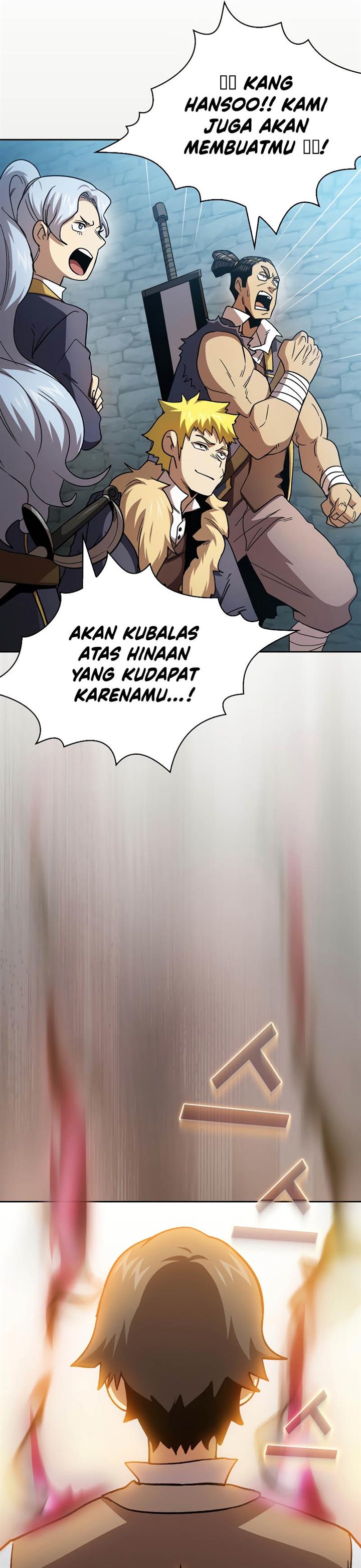 image-komik-is-this-hero-for-real-chapter-69-30/38