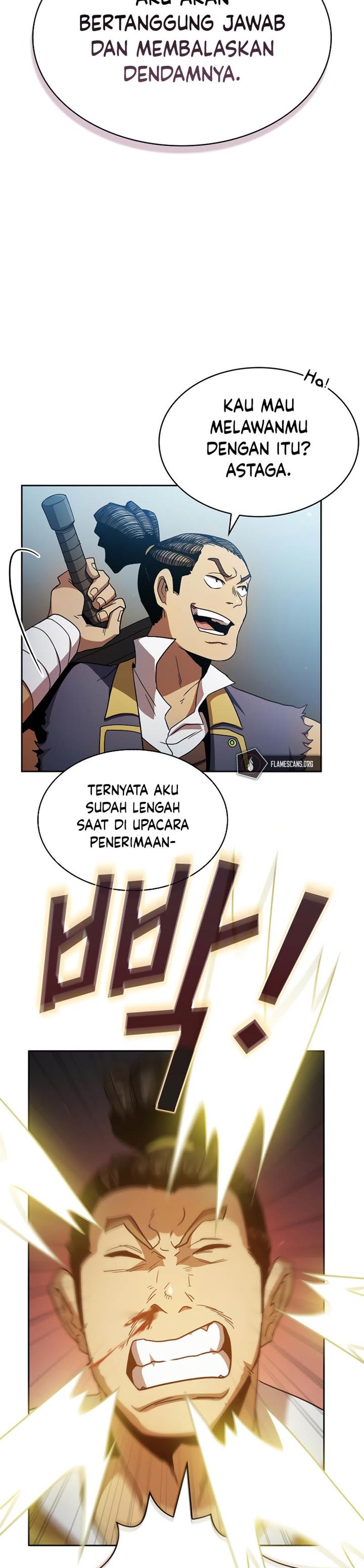 image-komik-is-this-hero-for-real-chapter-69-34/38