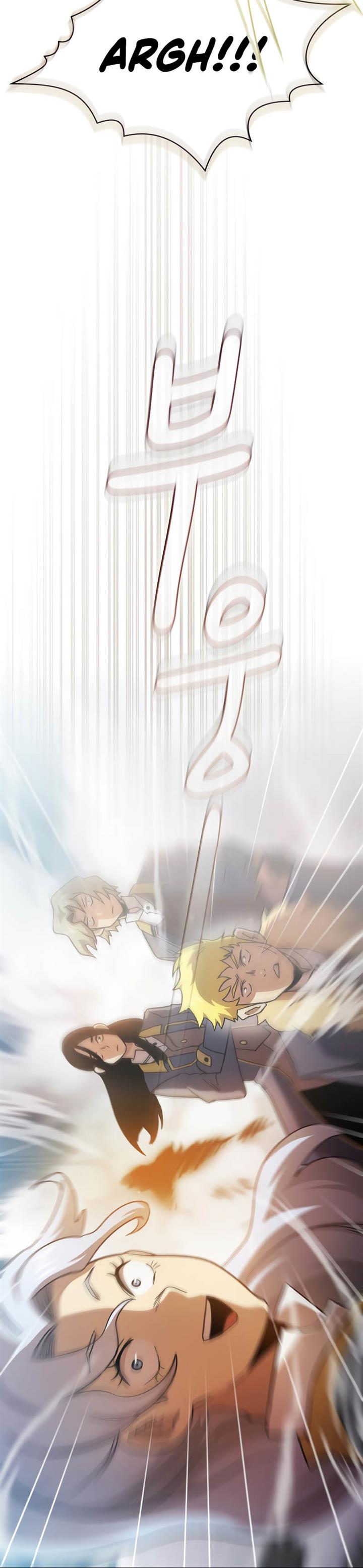 image-komik-is-this-hero-for-real-chapter-69-35/38