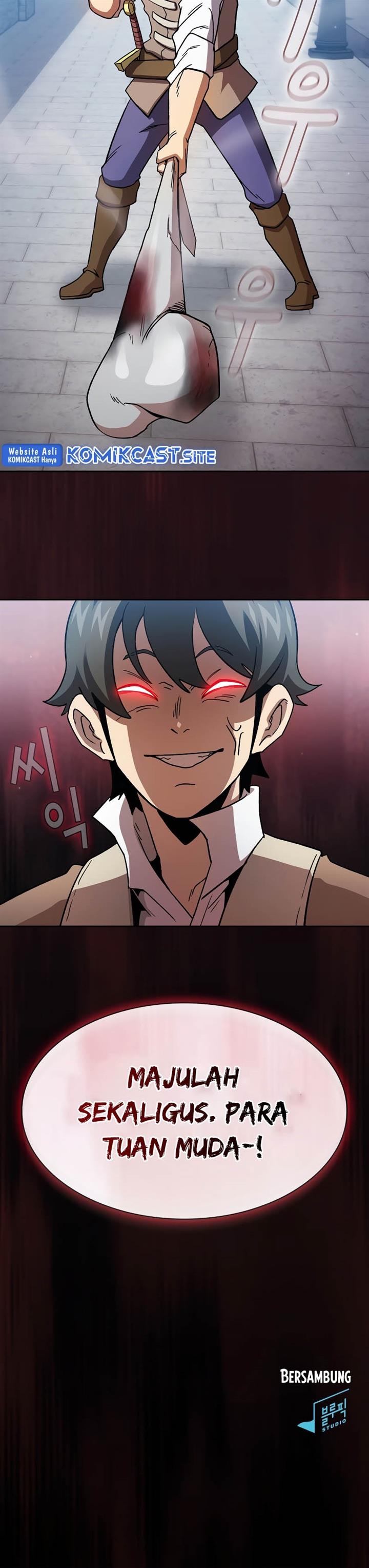 image-komik-is-this-hero-for-real-chapter-69-37/38