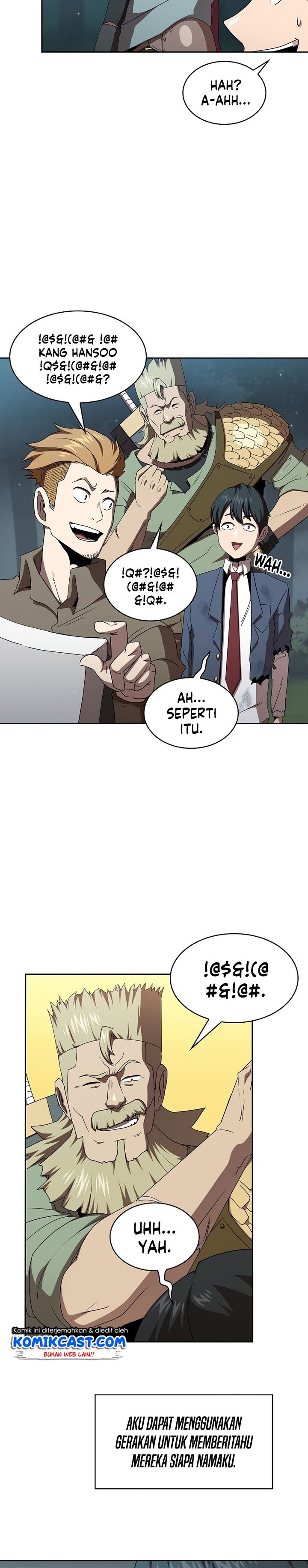 image-komik-is-this-hero-for-real-chapter-7-1/27