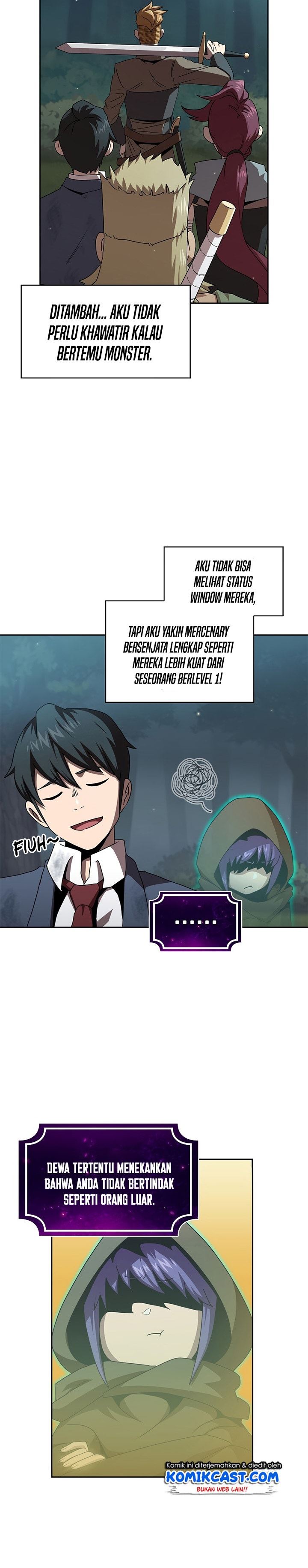 image-komik-is-this-hero-for-real-chapter-7-3/27